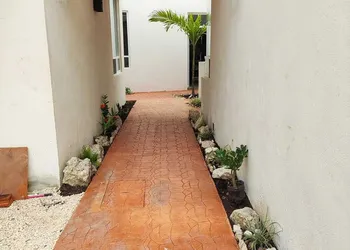 Villas Carlota Cancun hotel thumbnail 3