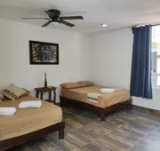 Villas Carlota Cancun hotel detail image 5