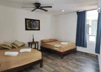 Villas Carlota Cancun hotel thumbnail 5
