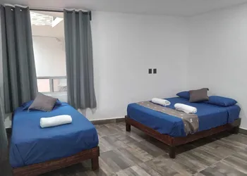 Villas Carlota Cancun hotel thumbnail 6