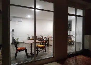 Villas Carlota Cancun hotel thumbnail 8