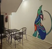 Hotel Boutique Alebrijes Salina Cruz hotel detail image 5
