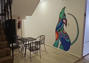 Hotel Boutique Alebrijes Salina Cruz hotel thumbnail 5