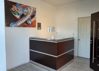 Hotel Boutique Alebrijes Salina Cruz hotel thumbnail 8