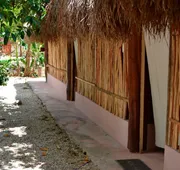 Kakao Coba Hotel Experience hotel detail image 3