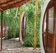 Kakao Coba Hotel Experience hotel detail image 4