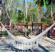 Kakao Coba Hotel Experience hotel detail image 7