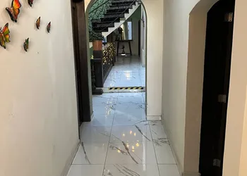 Kolombrini hotel thumbnail 3