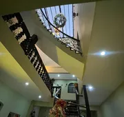 Kolombrini hotel detail image 5
