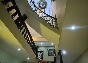 Kolombrini hotel thumbnail 5