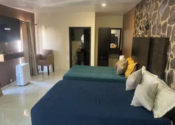 Kolombrini hotel thumbnail 7