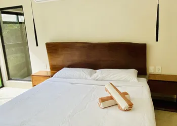 Tulum Cacao paradise hotel thumbnail 3