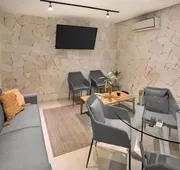 Tulum Cacao paradise hotel detail image 7