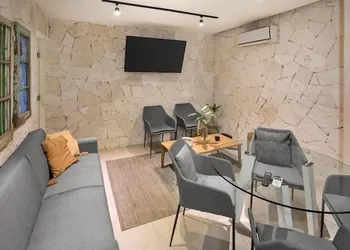Tulum Cacao paradise hotel thumbnail 7