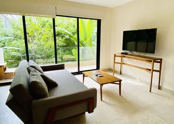 Tulum Cacao paradise hotel thumbnail 8
