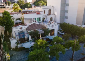 ARTEA Hotel Boutique hotel thumbnail 2