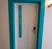 ARTEA Hotel Boutique hotel detail image 4