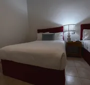 ARTEA Hotel Boutique hotel detail image 5