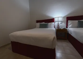 ARTEA Hotel Boutique hotel thumbnail 5