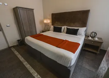 ARTEA Hotel Boutique hotel thumbnail 6