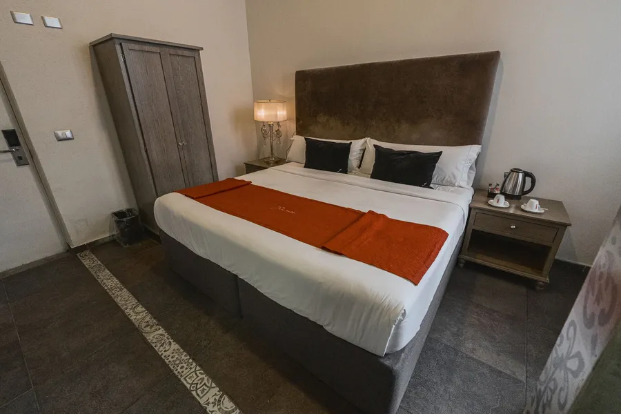 ARTEA Hotel Boutique hotel detail image 6