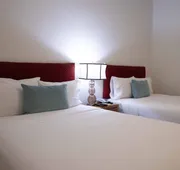 ARTEA Hotel Boutique hotel detail image 7