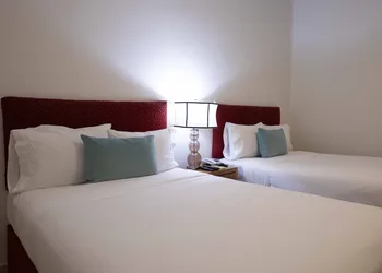 ARTEA Hotel Boutique hotel thumbnail 7