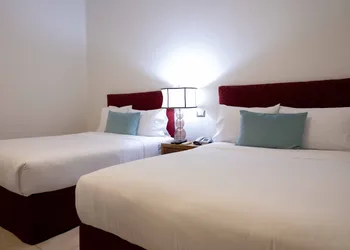 ARTEA Hotel Boutique hotel thumbnail 8