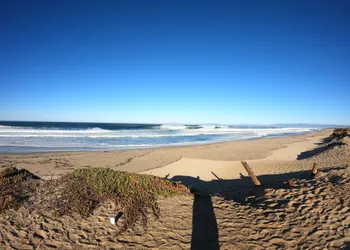 Marina Dunes RV Resort hotel thumbnail 3