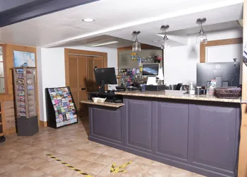 Marina Dunes RV Resort hotel thumbnail 5