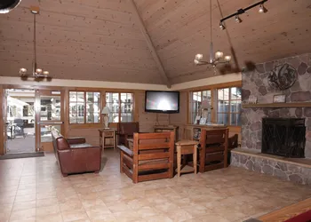 Marina Dunes RV Resort hotel thumbnail 6