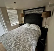 Marina Dunes RV Resort hotel detail image 7