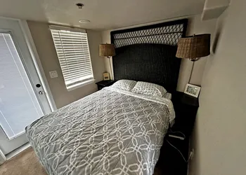 Marina Dunes RV Resort hotel thumbnail 7