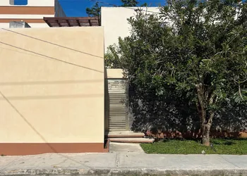 Casa Cielito Lindo Cozumel hotel thumbnail 3