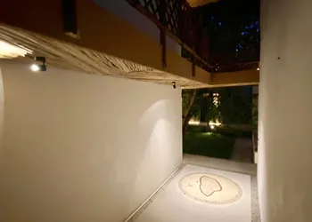 Casa Cielito Lindo Cozumel hotel thumbnail 5