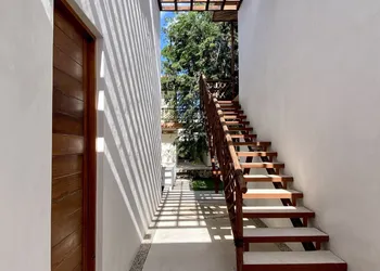 Casa Cielito Lindo Cozumel hotel thumbnail 6