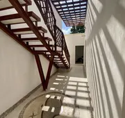 Casa Cielito Lindo Cozumel hotel detail image 7
