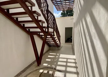 Casa Cielito Lindo Cozumel hotel thumbnail 7
