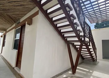 Casa Cielito Lindo Cozumel hotel thumbnail 8