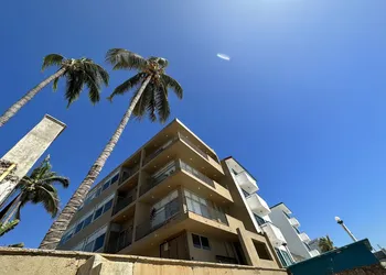 Marthas Suites & Hotel hotel thumbnail 2