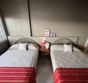 Marthas Suites & Hotel hotel detail image 5