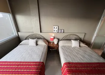 Marthas Suites & Hotel hotel thumbnail 5