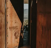 MIRA Earth Studios hotel detail image 4
