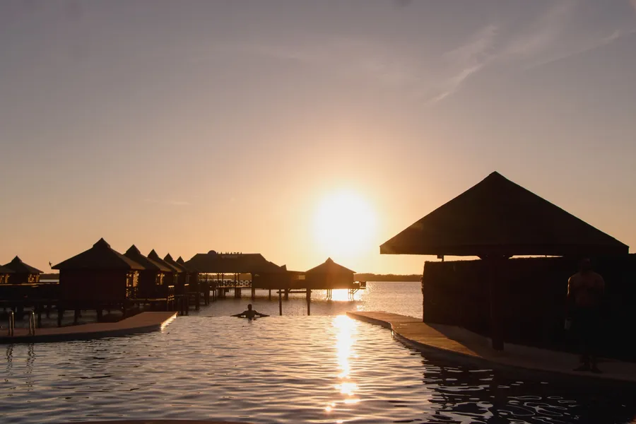 Gran Altata All Inclusive hotel detail image 2