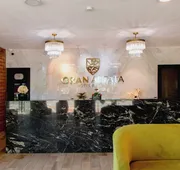 Gran Altata All Inclusive hotel detail image 5