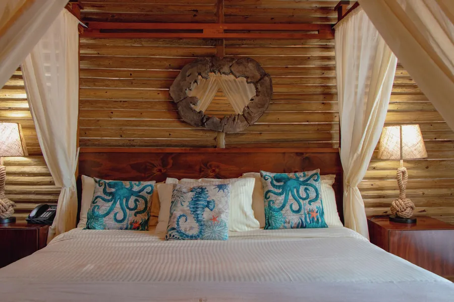 Gran Altata All Inclusive hotel detail image 6