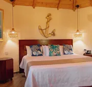 Gran Altata All Inclusive hotel detail image 7