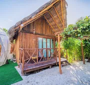 SelvaLuz Tulum Resort & Spa hotel detail image 3
