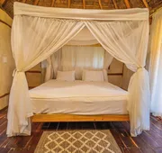 SelvaLuz Tulum Resort & Spa hotel detail image 4