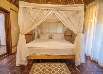 SelvaLuz Tulum Resort & Spa hotel thumbnail 4
